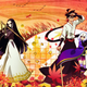 Illustration for article titled Anime Recommendation #3 - Katanagatari